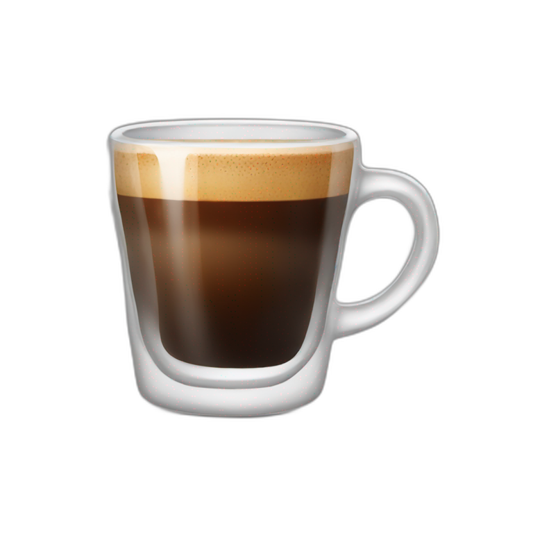 drink thumb