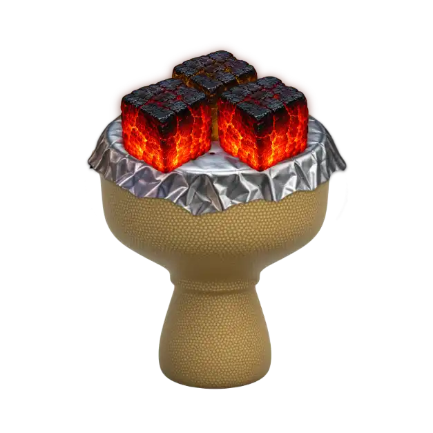 drink thumb