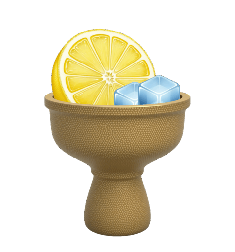 drink thumb