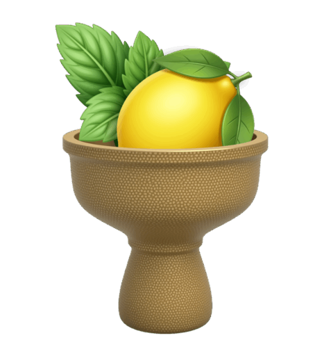 drink thumb