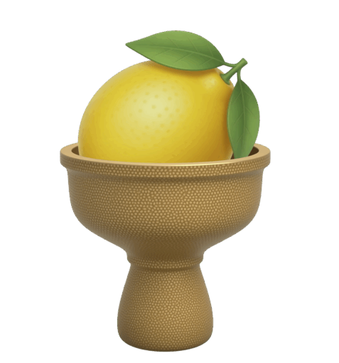 drink thumb