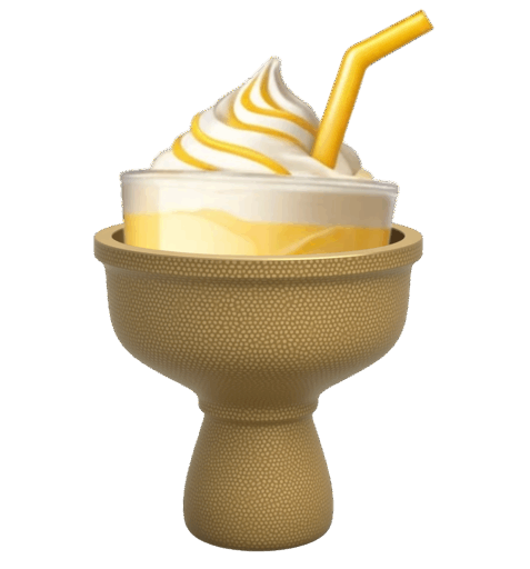 drink thumb