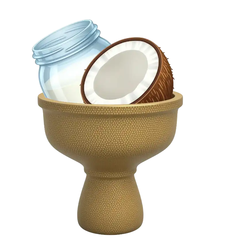 drink thumb