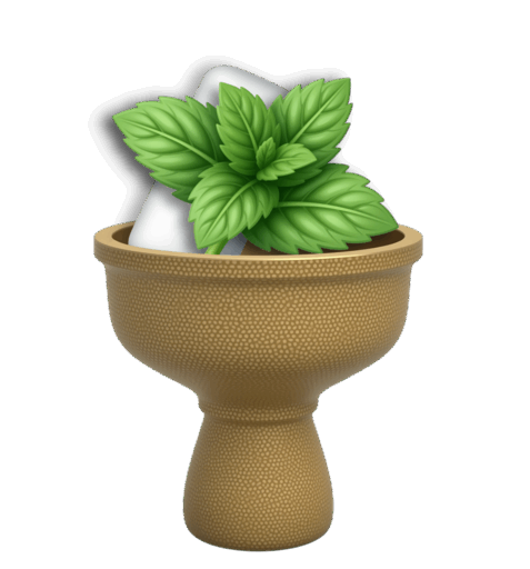 drink thumb
