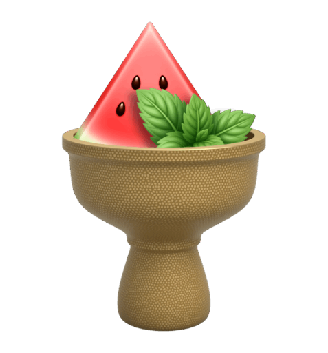drink thumb