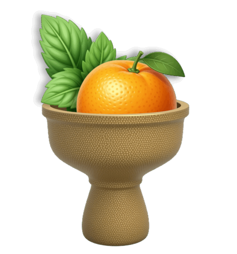 drink thumb