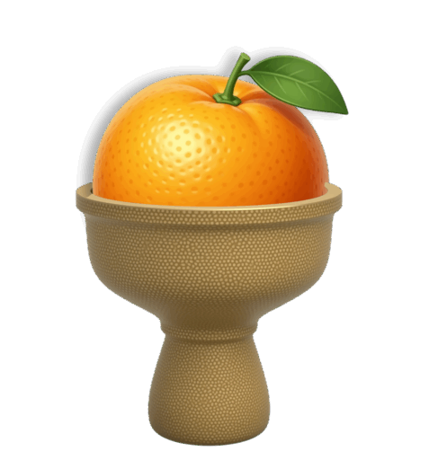 drink thumb