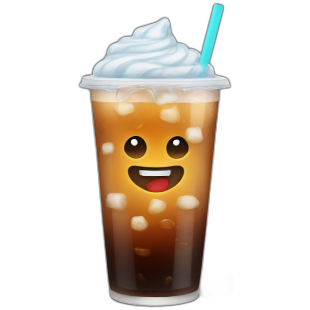 drink thumb