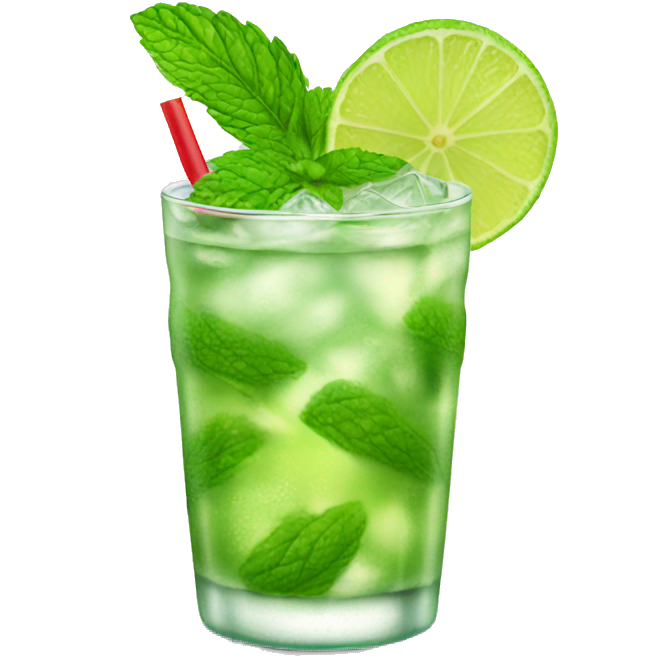 drink thumb