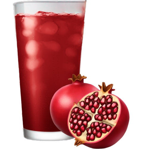 drink thumb