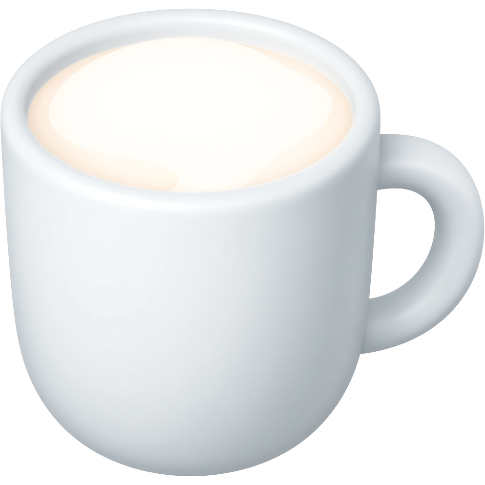 drink thumb